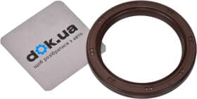 Сальник розподільного вала