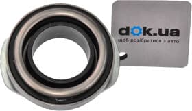 Витискний підшипник Витискний підшипник