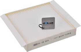 Фильтр салона Фильтр салона