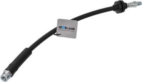 Тормозной шланг