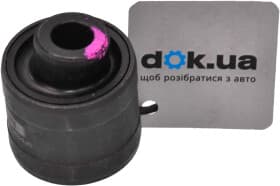 Сайлентблок важеля