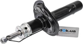 Стійка амортизатора