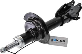 Стійка амортизатора