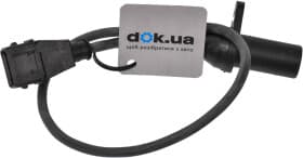 Датчик положения коленвала