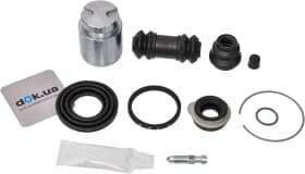 Ремкомплект тормозного суппорта