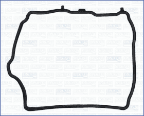 Прокладка клапанної кришки