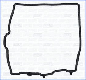 Прокладка клапанної кришки