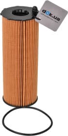 Масляный фильтр