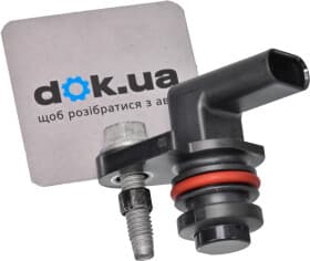 Датчик розподільного вала