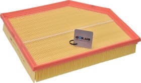 Повітряний фільтр