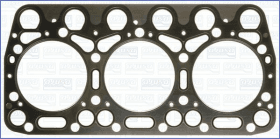 Прокладка ГБЦ