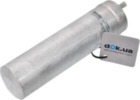 Осушувач кондиціонера Осушувач кондиціонера