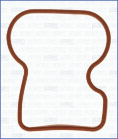 Прокладка клапанной крышки