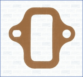 Прокладка впускного коллектора