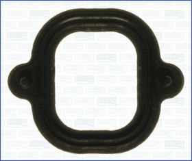 Прокладка впускного колектора