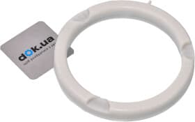 Опорный подшипник амортизатора