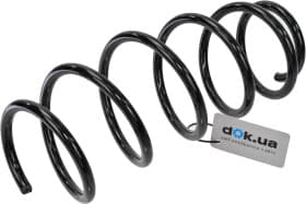 Пружина подвески Eibach r10056