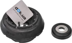 Опора амортизатора NK 682508