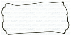 Прокладка клапанної кришки