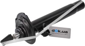 Стійка амортизатора