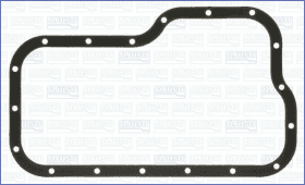 Прокладка оливного піддона