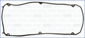 Прокладка клапанної кришки Прокладка клапанної кришки