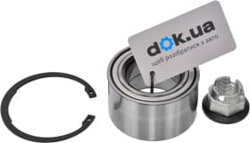 Подшипник ступицы колеса