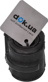 Втулка стабілізатора