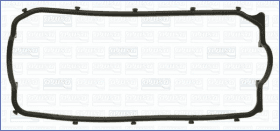 Прокладка клапанної кришки