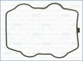 Прокладка клапанної кришки