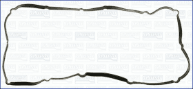 Прокладка клапанной крышки Прокладка клапанной крышки