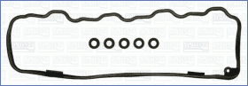 Комплект прокладок клапанной крышки
