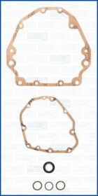 Комплект прокладок поддона МКПП Ajusa 62004200