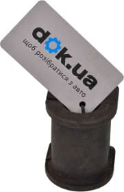 Втулка стабілізатора Втулка стабілізатора