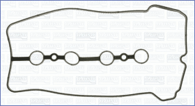 Прокладка клапанной крышки