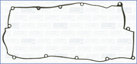 Прокладка клапанной крышки