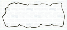 Прокладка клапанной крышки
