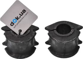 Втулка стабилизатора