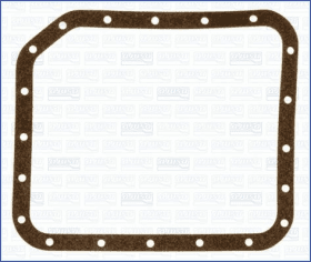 Прокладка масляного поддона