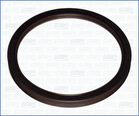 Сальник коленвала