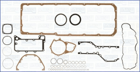 Комплект прокладок блока двигуна