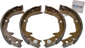 Тормозные колодки Тормозные колодки