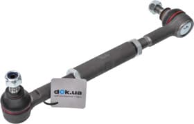 Рулевая тяга в сборе