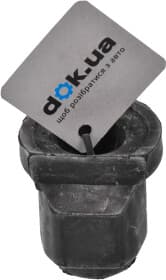 Сайлентблок рычага