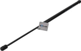 Газовый упор багажника