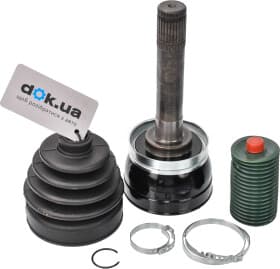 Граната Граната