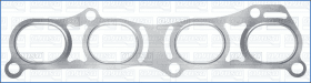 Прокладка выпускного коллектора