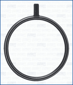 Прокладка впускного колектора