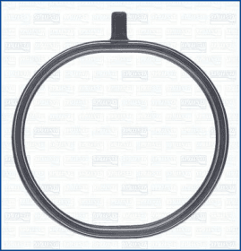 Прокладка впускного колектора