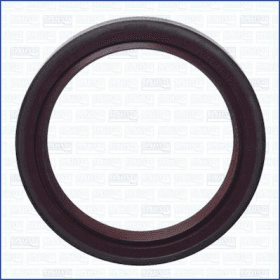 Сальник колінчастого вала